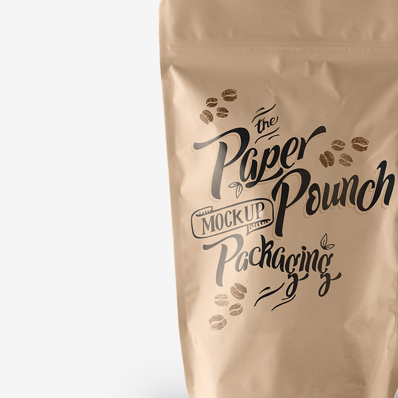 product-image-1-gallery-1 a