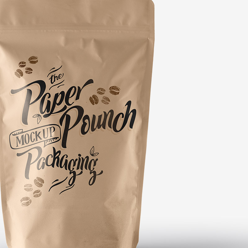 product-image-1-gallery-2 a