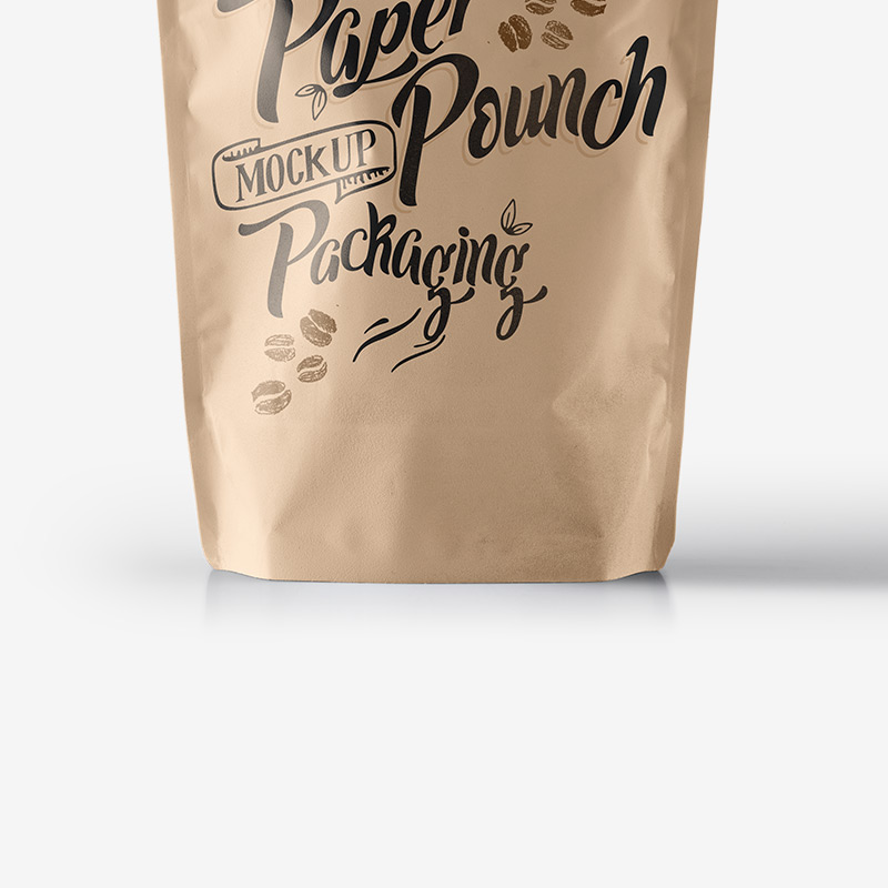 product-image-1-gallery-3 a