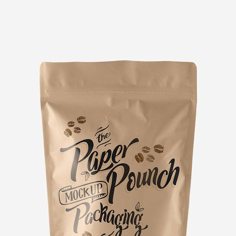 product-image-1-gallery-4 a